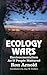 Ecology Wars by Ron Arnold