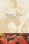 Monster/Beauty: B...