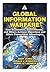 Global Information Warfare by Andy Jones