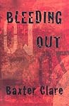 Bleeding Out