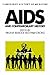 AIDS and Contemporary History