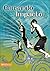 Causando impacto: Vive una vida que toque a otra... que toque a otra... que toque a otra... (Spanish Edition)