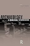 Archaeology and B...