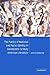 The Poetics of National and Racial Identity in Nineteenth-Century American Literature (Cambridge Studies in American Literature and Culture, Series Number 139)