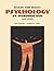 Kagan and Segal's Psychology: An Introduction [with InfoTrac]