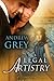 Legal Artistry (Art Series,...