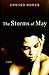 The Storms of May: A Novel