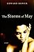 The Storms of May: A Novel