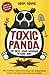 Toxic Panda