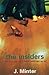 The Insiders by J. Minter