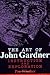 The Art of John Gardner by Per Winther