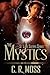 The Mystics: Si'Ludo Sister...