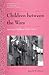 Children between the Wars: American Childhood 1920-1940