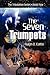 The Seven Trumpets