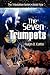 The Seven Trumpets