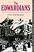 The Edwardians: The Remakin...