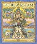 Kubla Khan: The Emperor of Everything