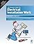 Introduction to Electrical Installation Work by Trevor Linsley