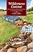 Wilderness Cuisine: How to Prepare and Enjoy Find Food on the Trail and in Camp