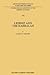 Leibniz and the Kabbalah (Archives internationales d'histoire des idées / International Archives of the History of Ideas, Vol. 142)