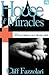 House of Miracles