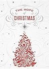 The Hope of Christmas