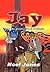 Jay