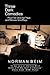 Three Dark Comedies by Norman Beim Three Dark Comedies by Norman Beim