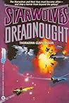 The Starwolves: Dreadnought