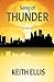 Song of Thunder: A Thriller