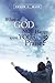 What If God Is Not Happy Wi...