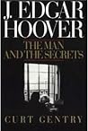 J. Edgar Hoover: ...