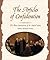 The Articles of Confederation: The First Constitution of the United States