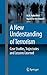 A New Understanding of Terrorism: Case Studies, Trajectories and Lessons Learned