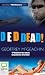 D-E-D Dead! (Alby Murdoch Series)