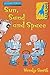Rockets: Space Twins: Sun, Sand and Space (Rockets: Space Twins)