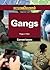 Gangs (Compact Research: Current Issues)