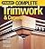 Complete Trimwork and Carpentry by Stanley Complete