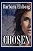 Chosen