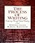 The Process of Writing: Composing Through Critical Thinking