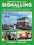 British Railway Signalling ...