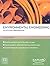 Environmental Engineering FE/EIT Exam Prep