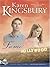 Fame by Karen Kingsbury