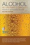 Alcohol: No Ordinary Commodity: Research and Public Policy (Oxford Medical Publications)