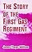 The Story of the First Gas Regiment
