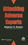 Attacking Adverse Experts