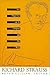 Richard Strauss: New Perspectives on the Composer and His Work (Sources of Music & Their Interpretation S)