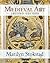 Medieval Art by Marilyn Stokstad