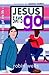 Jesus Says Go by Robin Wells Jesus Says Go by Robin Wells