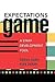 Expectations Game: A Staff ...